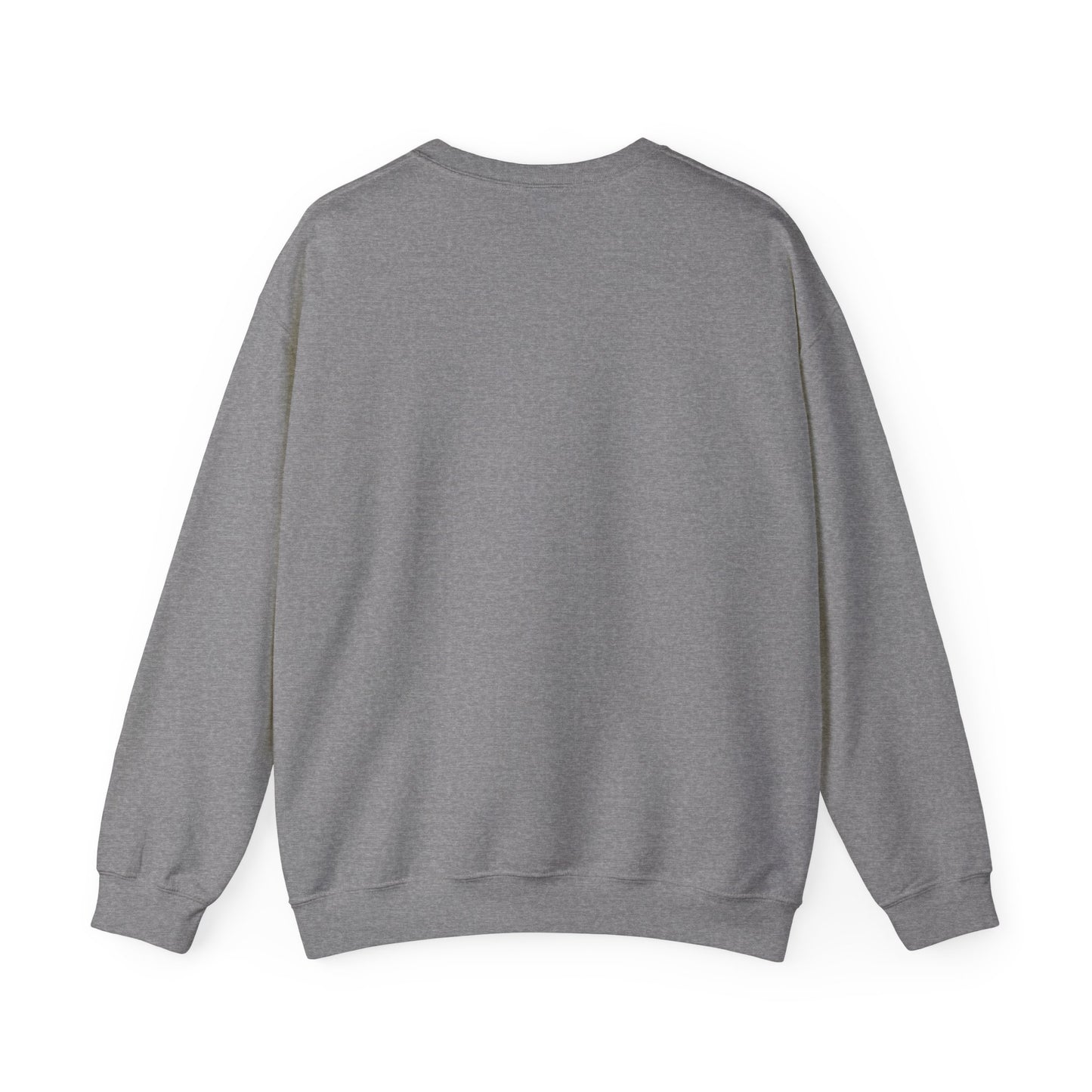 Impeach the peach Sweatshirt