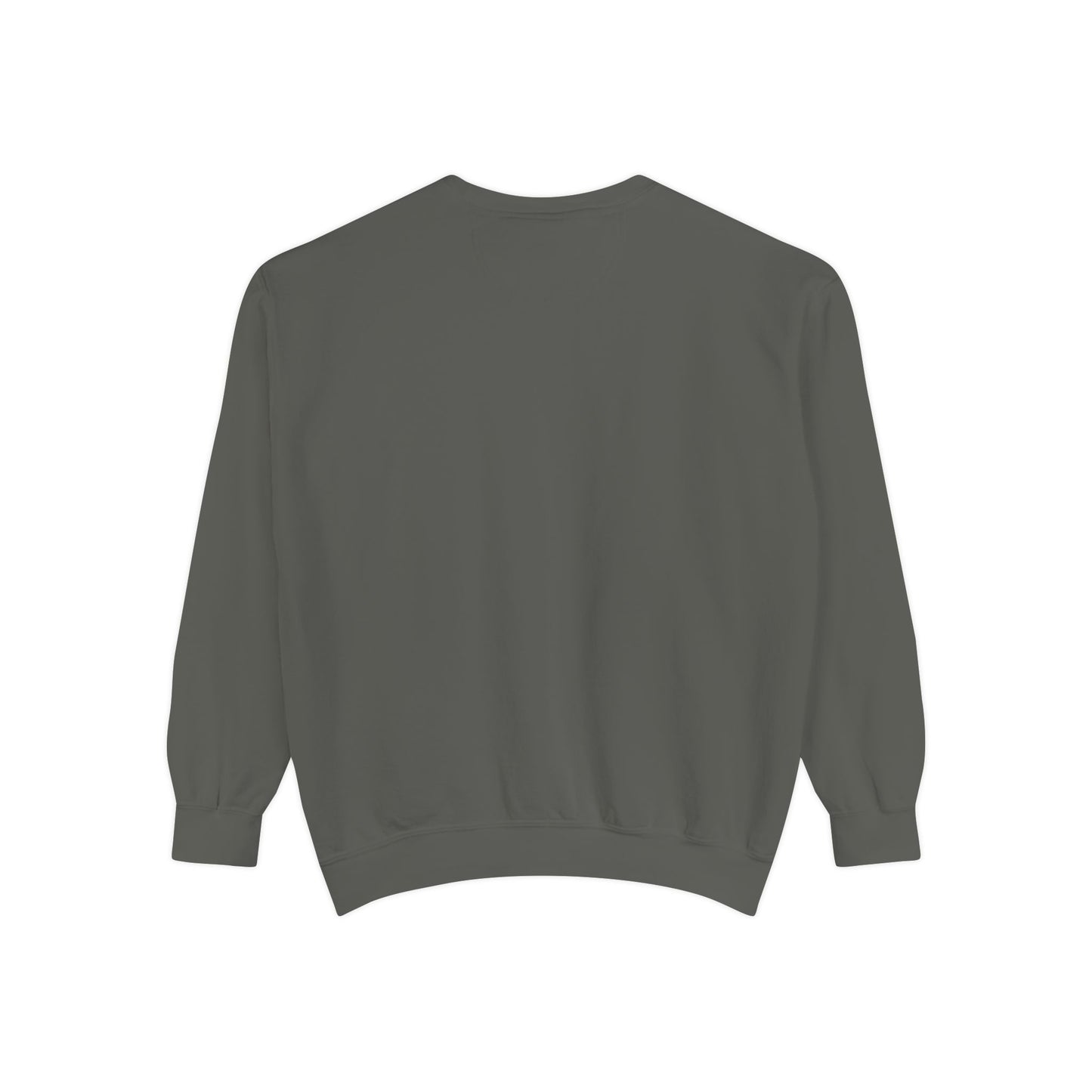 Trump For The Dump Sweatshirt