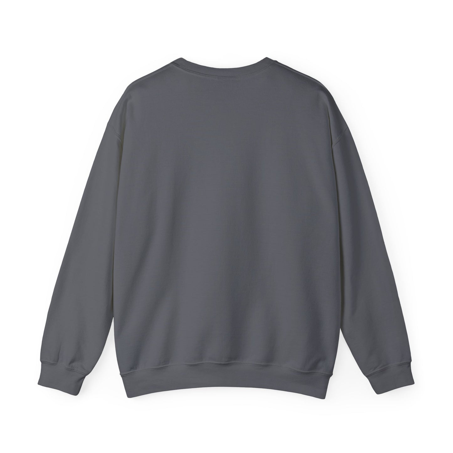 Impeach the peach Sweatshirt