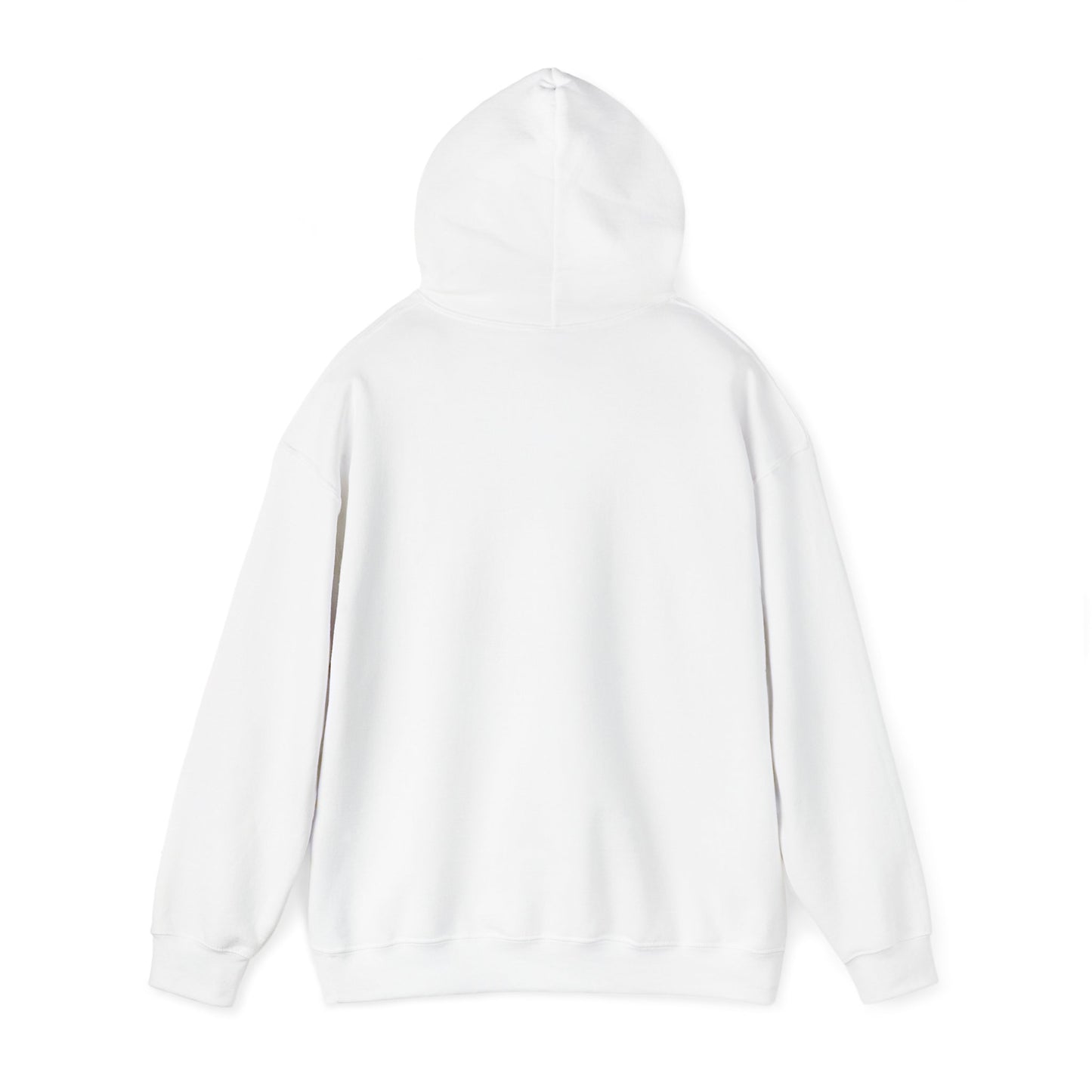 Fuck trump hoodie